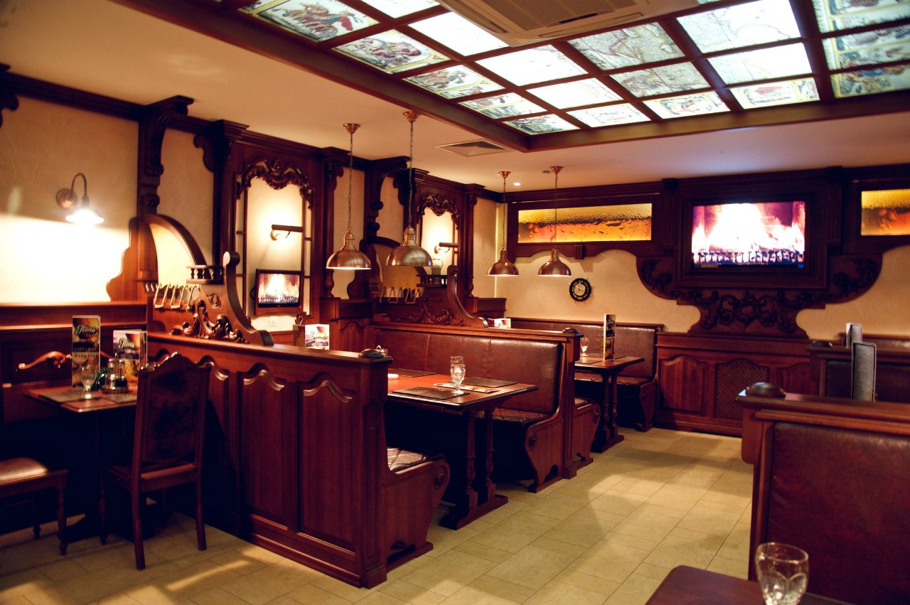 Пене ресторан. Кафе кантри волгоград двинская. Пене ресторан. Ресторан пена. Ресторан пена самара.