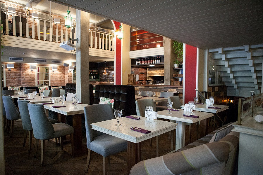 Ресторан ткемали на пушечной. Ткемали ресторан в москве пушечной. Ткемали пушечная ул 7 5с2 москва. Ресторан ткемали на пушечной. Ткемали ресторан лубянка.