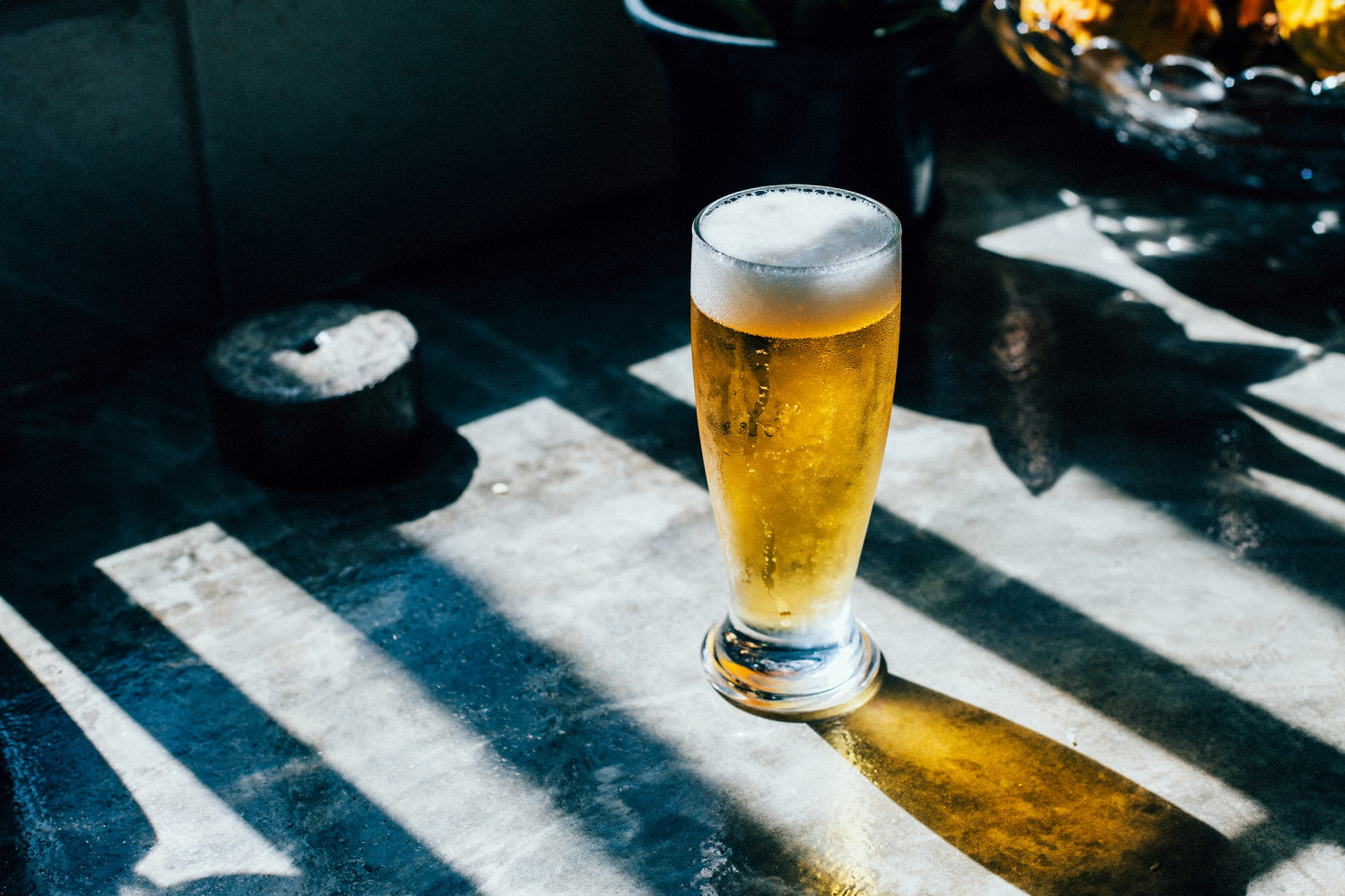 Фото ресторана от Афиши — Mollie's Pub