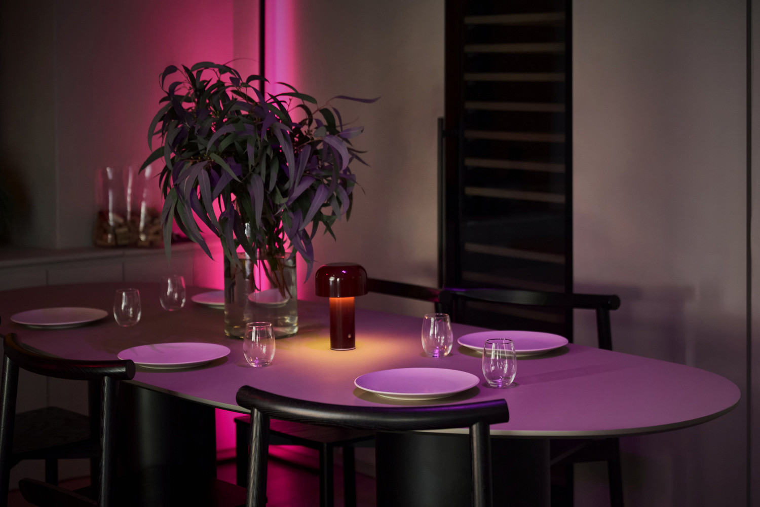 Фото ресторана от Афиши — Igrik