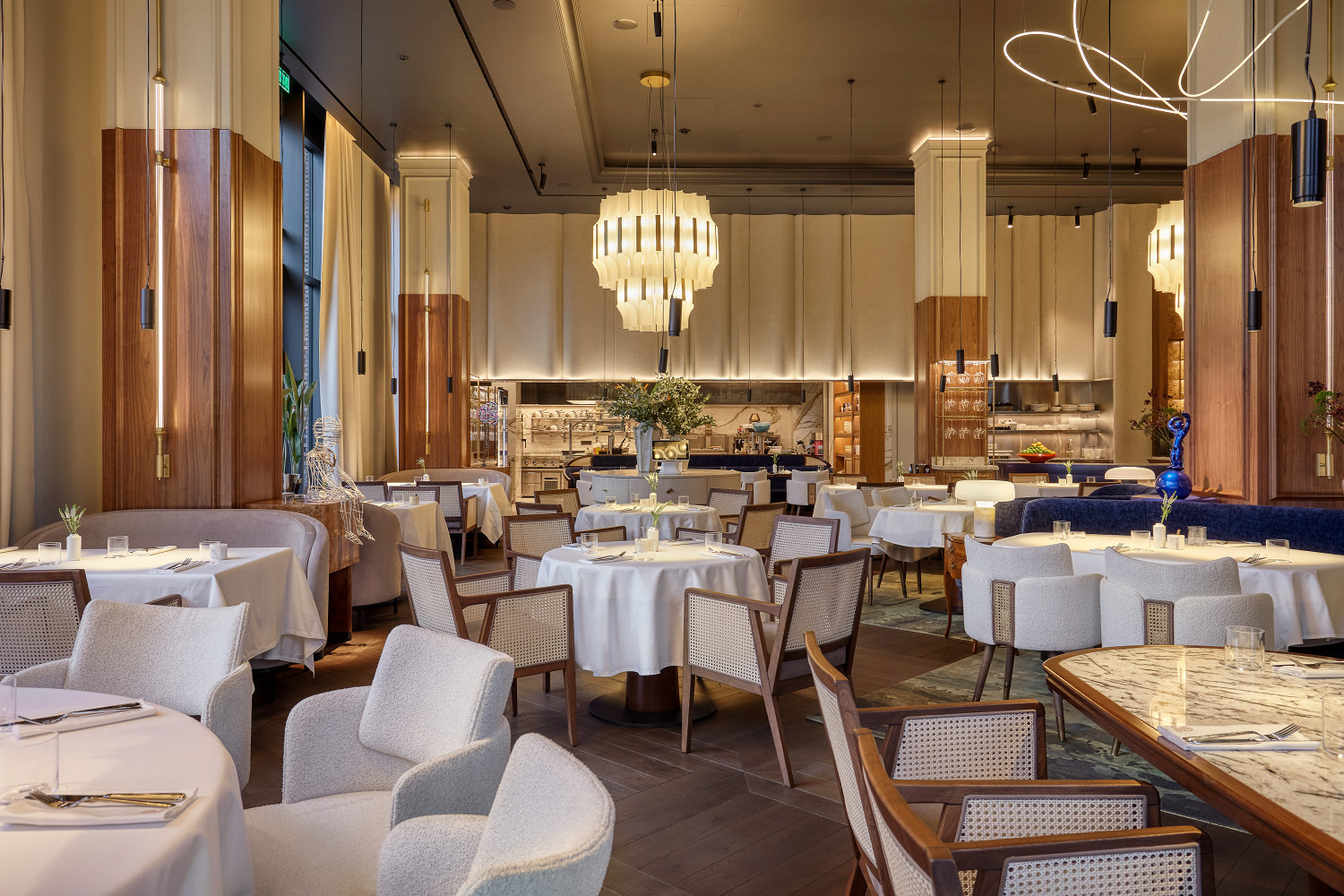 Жетілген әйелдің ішінде аяқталды