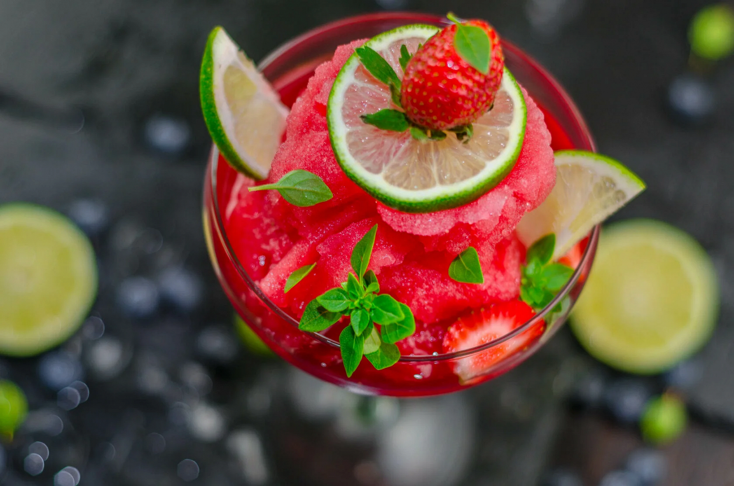 Фото ресторана от Афиши — Боцман