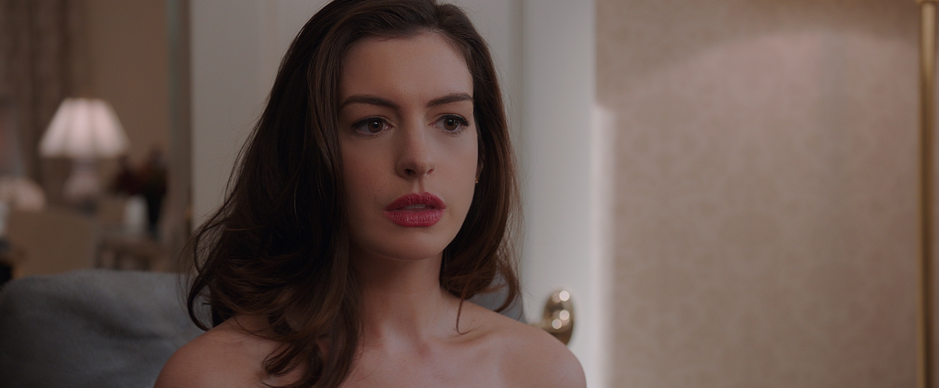 8 подруг Оушена смотреть фото