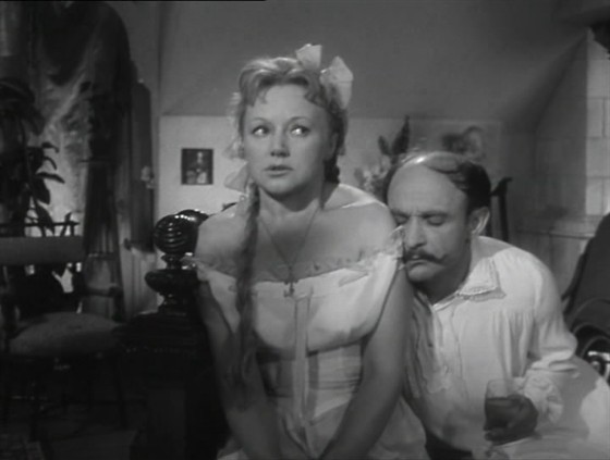 Фильм душечка 1989 Фильм душечка 1989