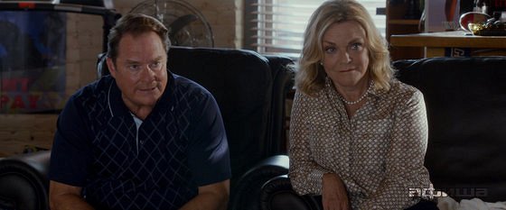 Фото Стивен Рут