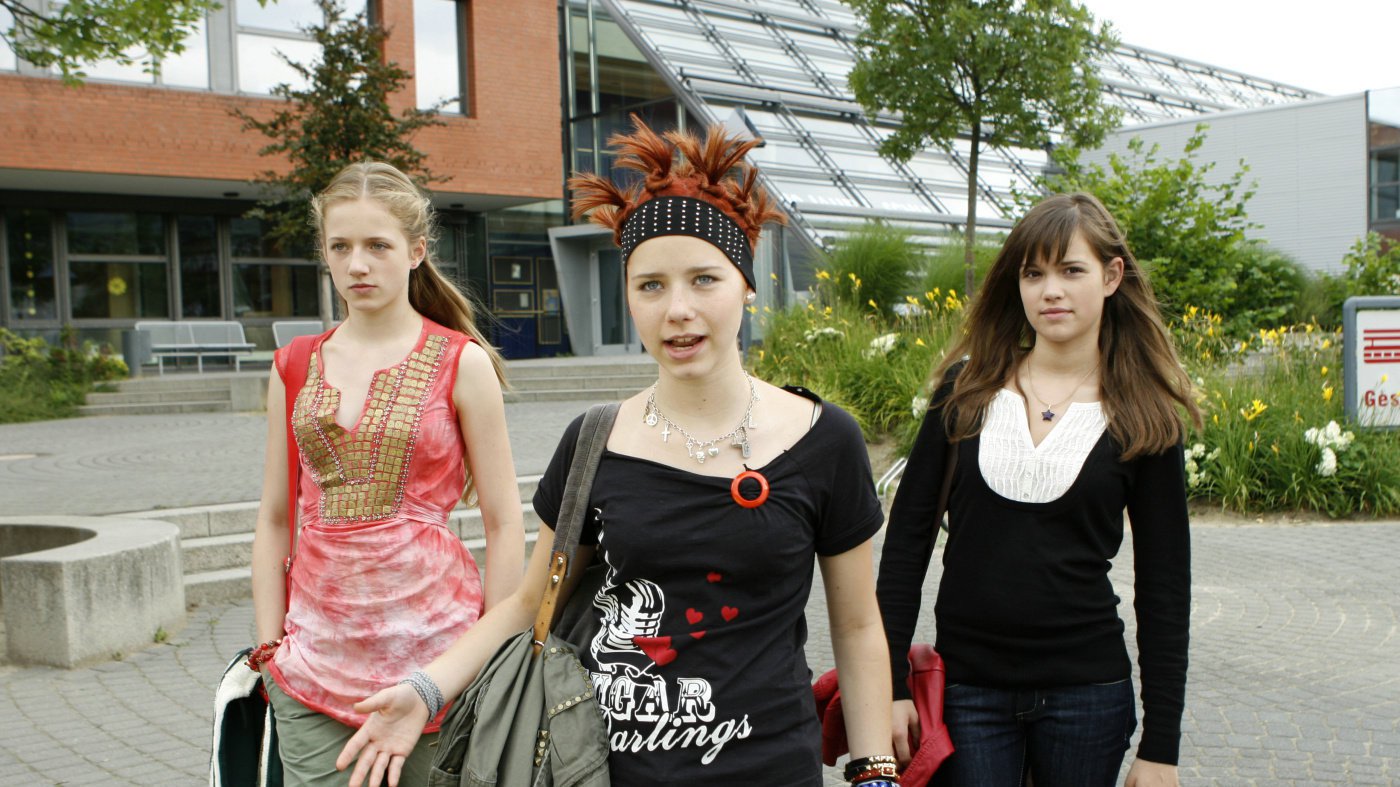 ����� ��������� ��������, ���� ����� ��������� �����