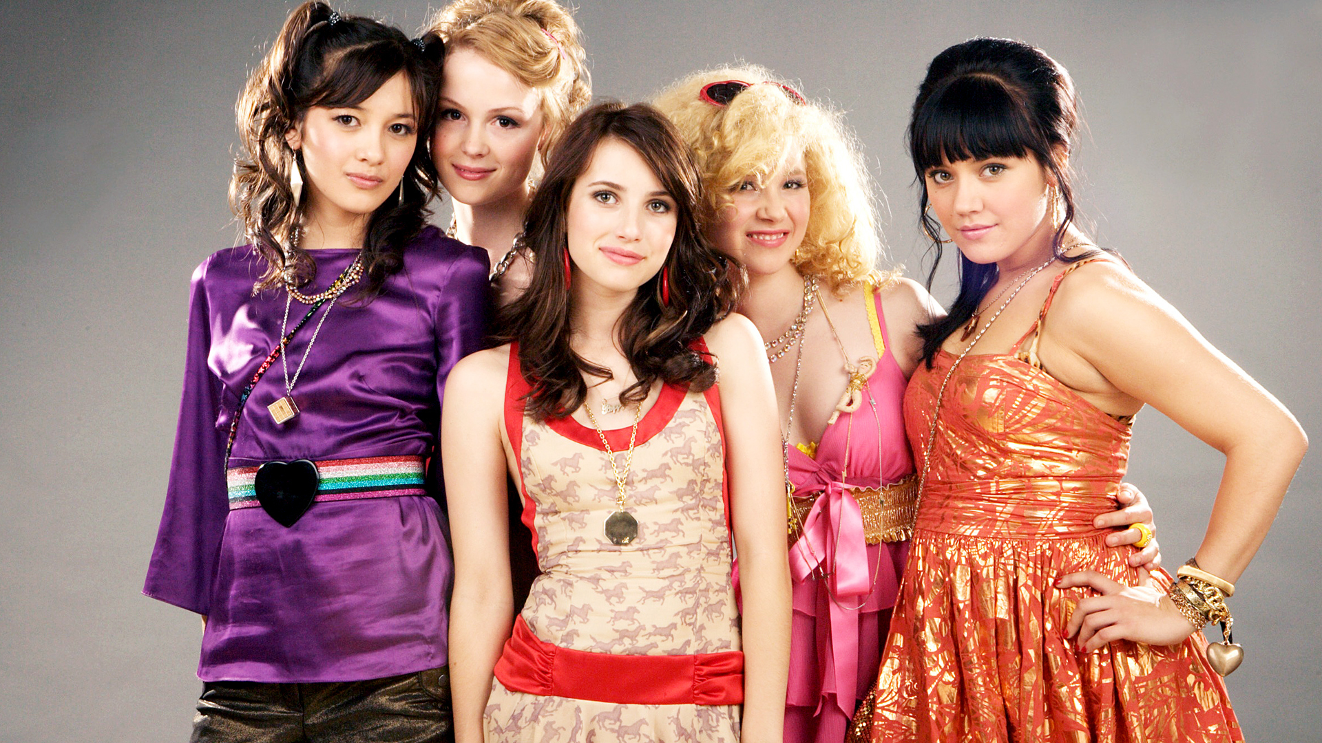girls-favorite-movies
