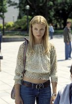 Эми Смарт (Amy Smart) биография, фильмы, спектакли, фото