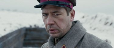 Фильм Прощаться не будем (Россия, 2018) смотреть онлайн – Афиша-Кино