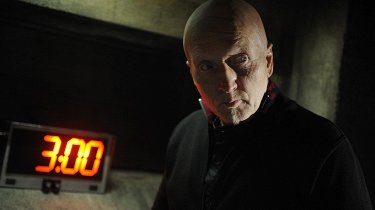 Фильм Пила-5 (США, 2008) – Афиша-Кино