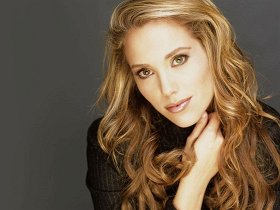 Элизабет Беркли (Elizabeth Berkley) биография, фильмы, спектакли, фото