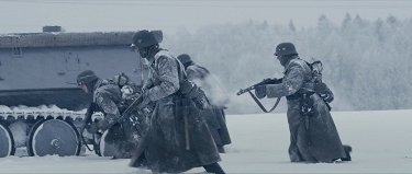 Фильм Прощаться не будем (Россия, 2018) смотреть онлайн – Афиша-Кино