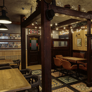 rest-gallery-item
