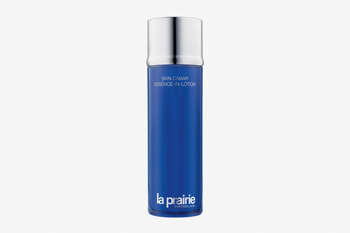 Лосьон для лица La Prairie Skin Caviar Essence-in-Lotion