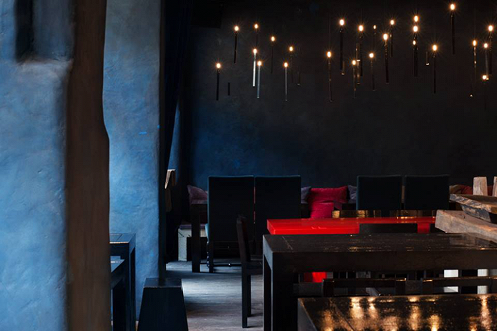 «Северяне» — 14%