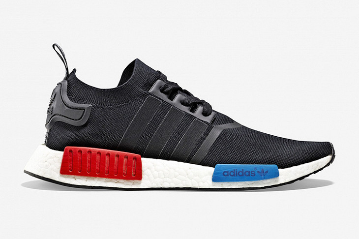 nmd adidas og