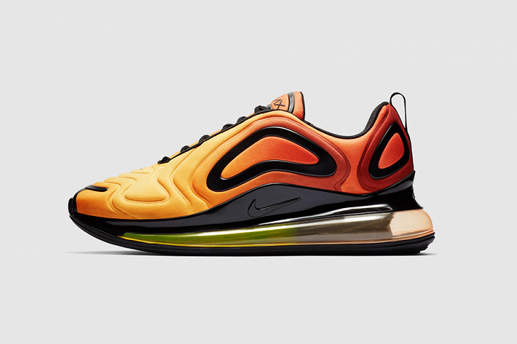 airmax 720 nike