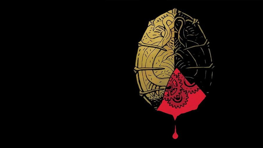 Фильм Хронос (Мексика, 1993) – Афиша-Кино