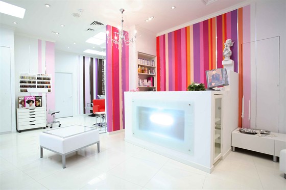 Volifert Studio Volifert Studio – афиша