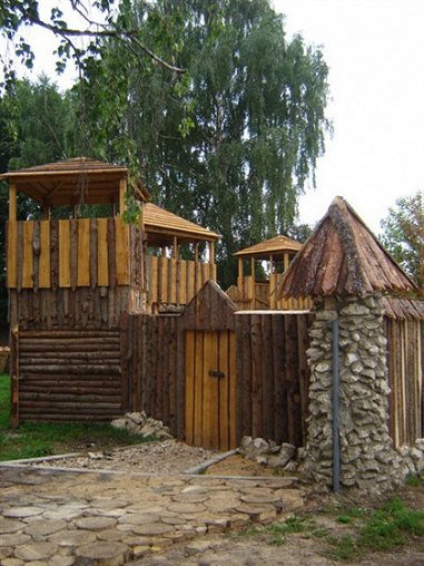 Центр «Витязь» Центр «Витязь» – афиша