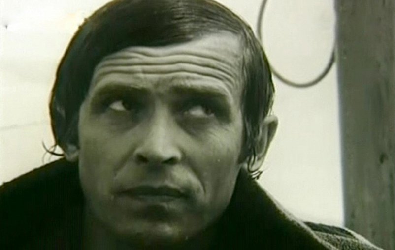 турсун куралиев актёр. третья сторона медали (1976). георгий николаенко актер. третья сторона медали (1976). нурмухан жантурин фильмы.