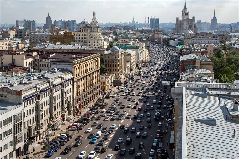 Мебель на садовом октябрьский улица садовое кольцо 11