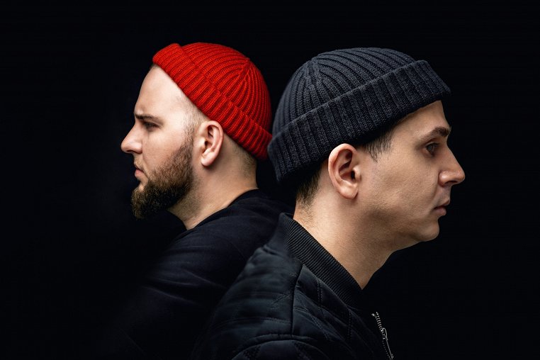 «Каспийский груз», купить билет на концерт 12 февраля