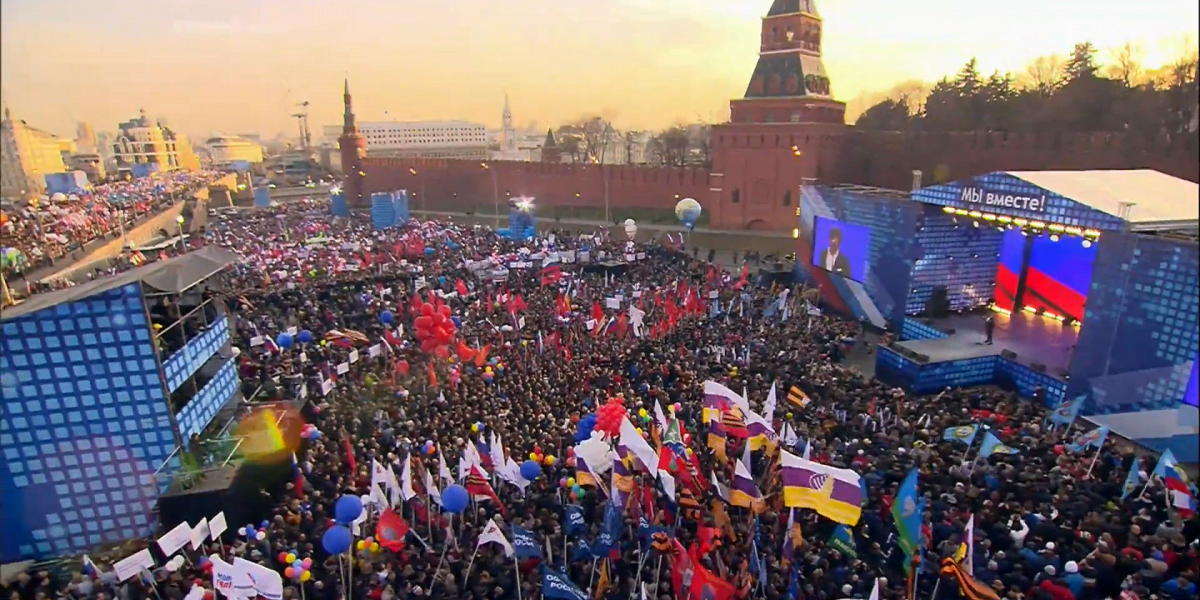 Покупкой машины, картинки 18 марта 2014 года