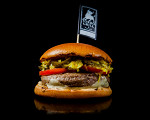 Torro Grill – фото 3