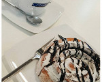 Cinnabon – фото 5