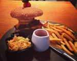 Lumberjack Bar – фото 1
