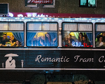 Romantic Tram Café – фото 2