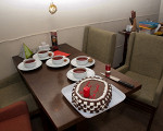 Bon appetit – фото 4