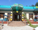 Лесная сказка – фото 3