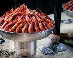 Boston Seafood & Bar – фото 2