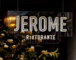 Jérôme – фото 1