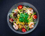 Corner Café & Kitchen – фото 4