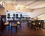 Brauhaus G&M – фото 6