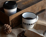 Skuratov Coffee – фото 3