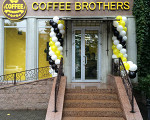 Coffee Brothers – фото 4