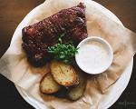 Mandy's Apothecary Irish Pub – фото 2