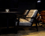 Il garage – фото 3