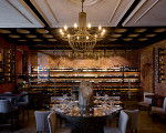 Wine & Dine – фото 1