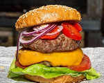 Bukowski Grill – фото 5