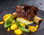 Adri BBQ Wine – фото 1