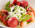 Blush Wine Bar – фото 3