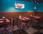 Ataman's – фото 1