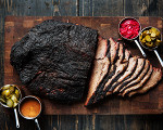Smoke BBQ – фото 4