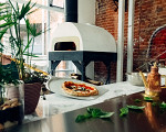 Юла Pizza – фото 1