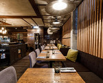 Food Embassy – фото 6